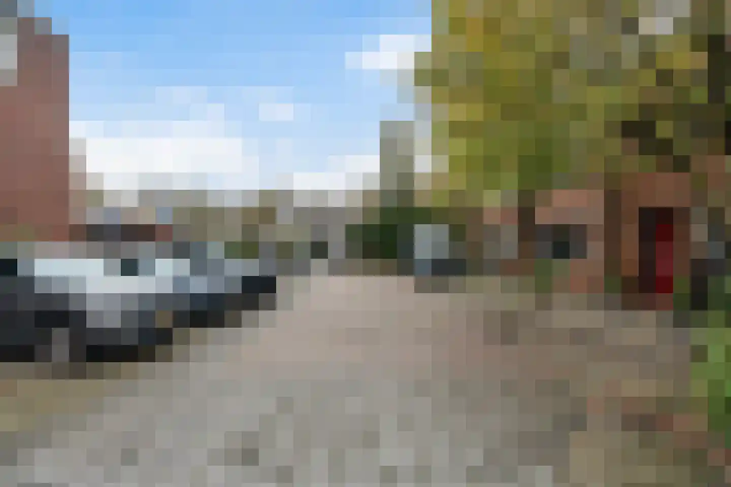 Buis 14 Maassluis thumbnail 42