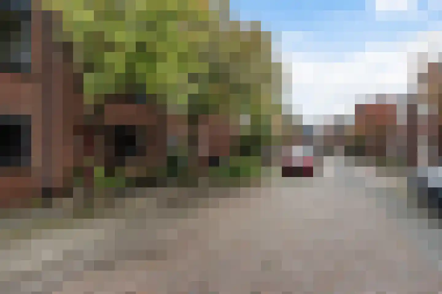 Buis 14 Maassluis thumbnail 43