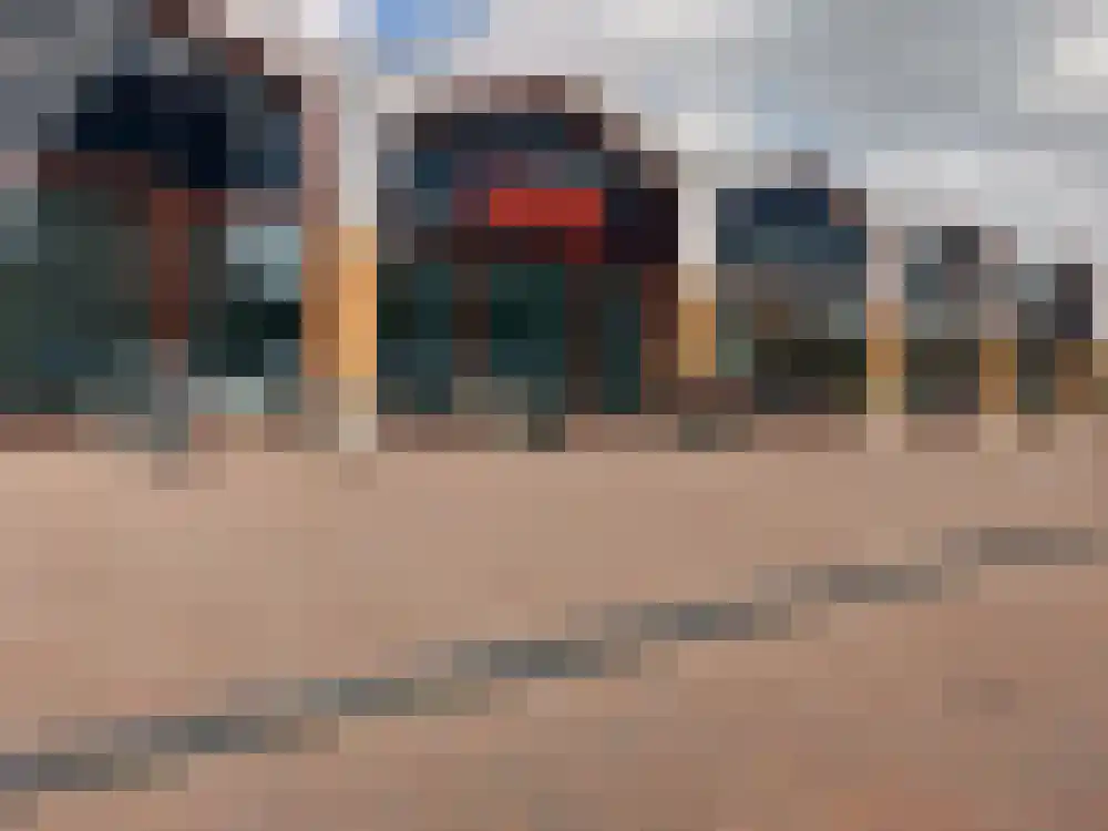 Buis 14 Maassluis thumbnail 45