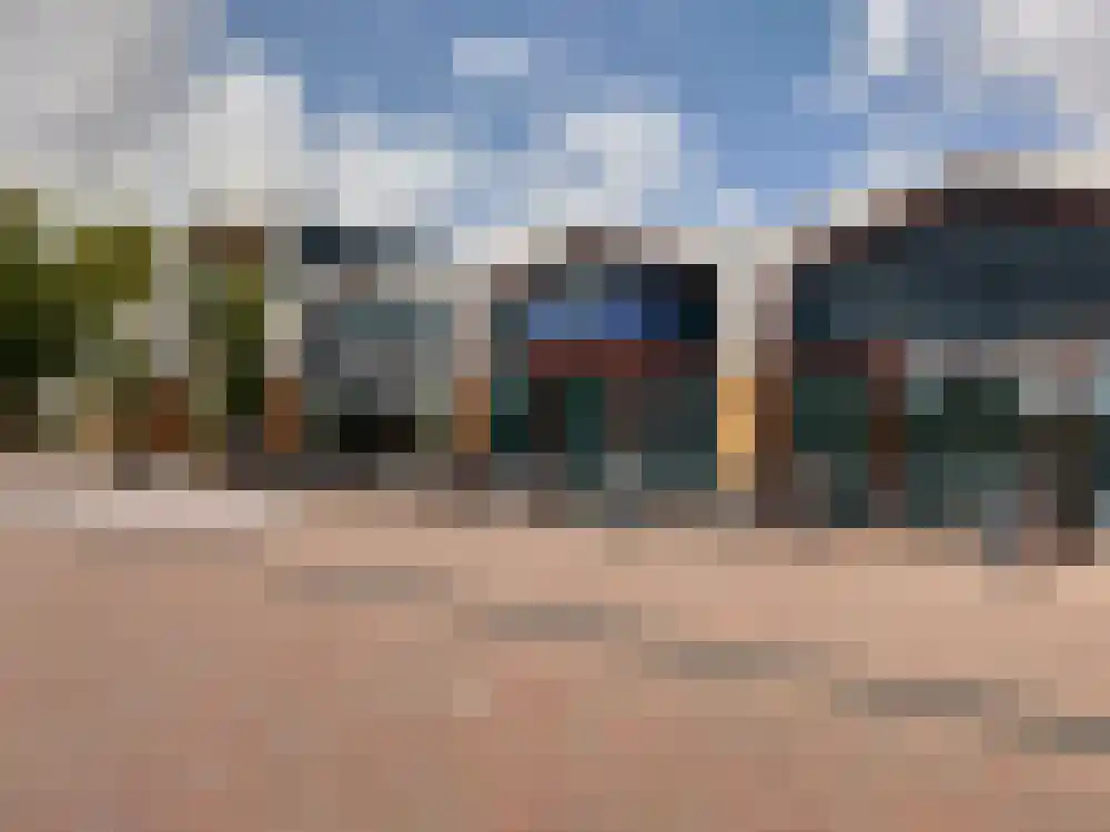 Buis 14 Maassluis thumbnail 46