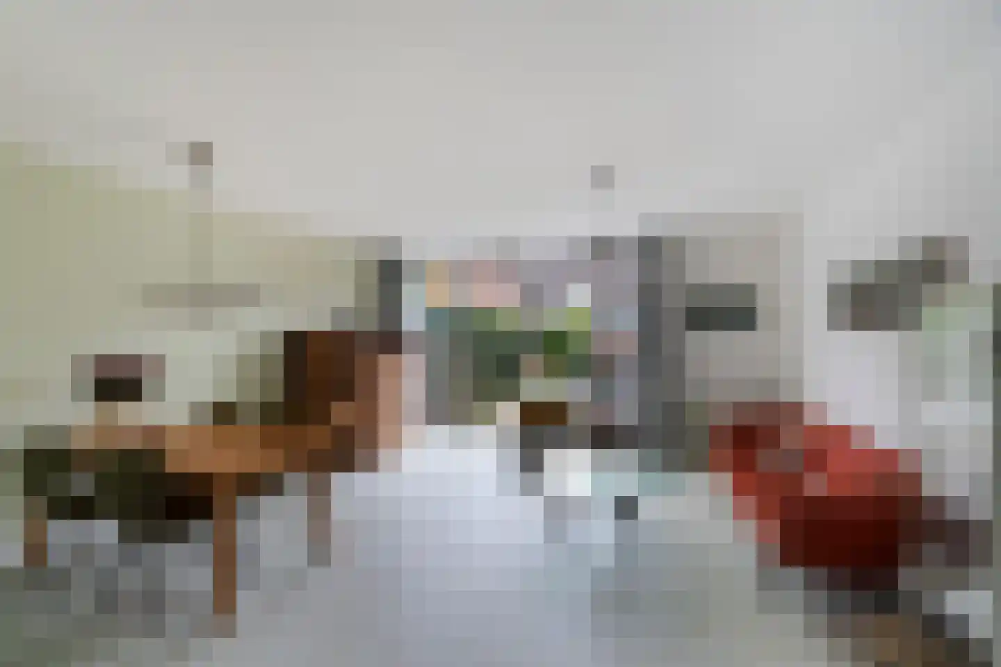 Buis 14 Maassluis thumbnail 5
