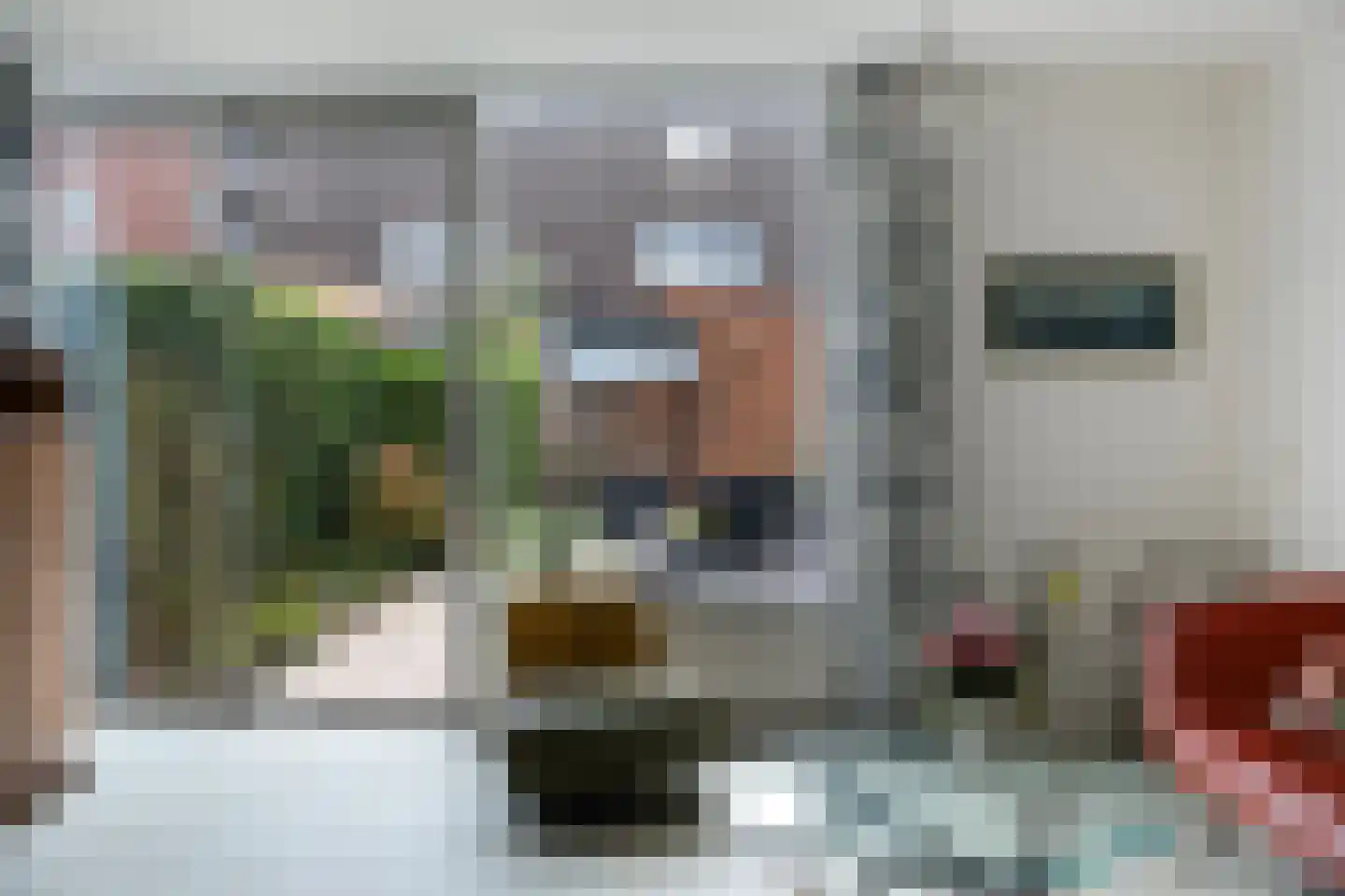 Buis 14 Maassluis thumbnail 6