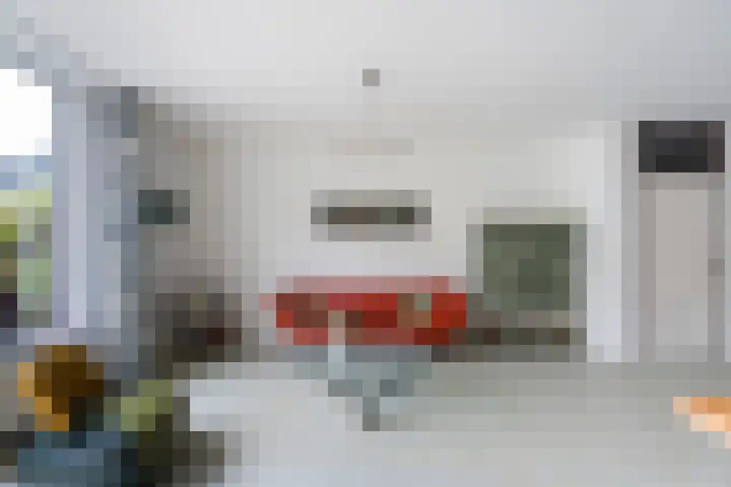Buis 14 Maassluis thumbnail 7