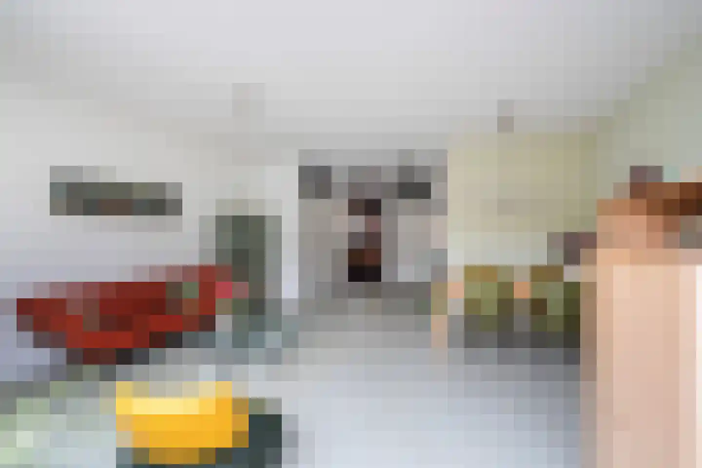 Buis 14 Maassluis thumbnail 8