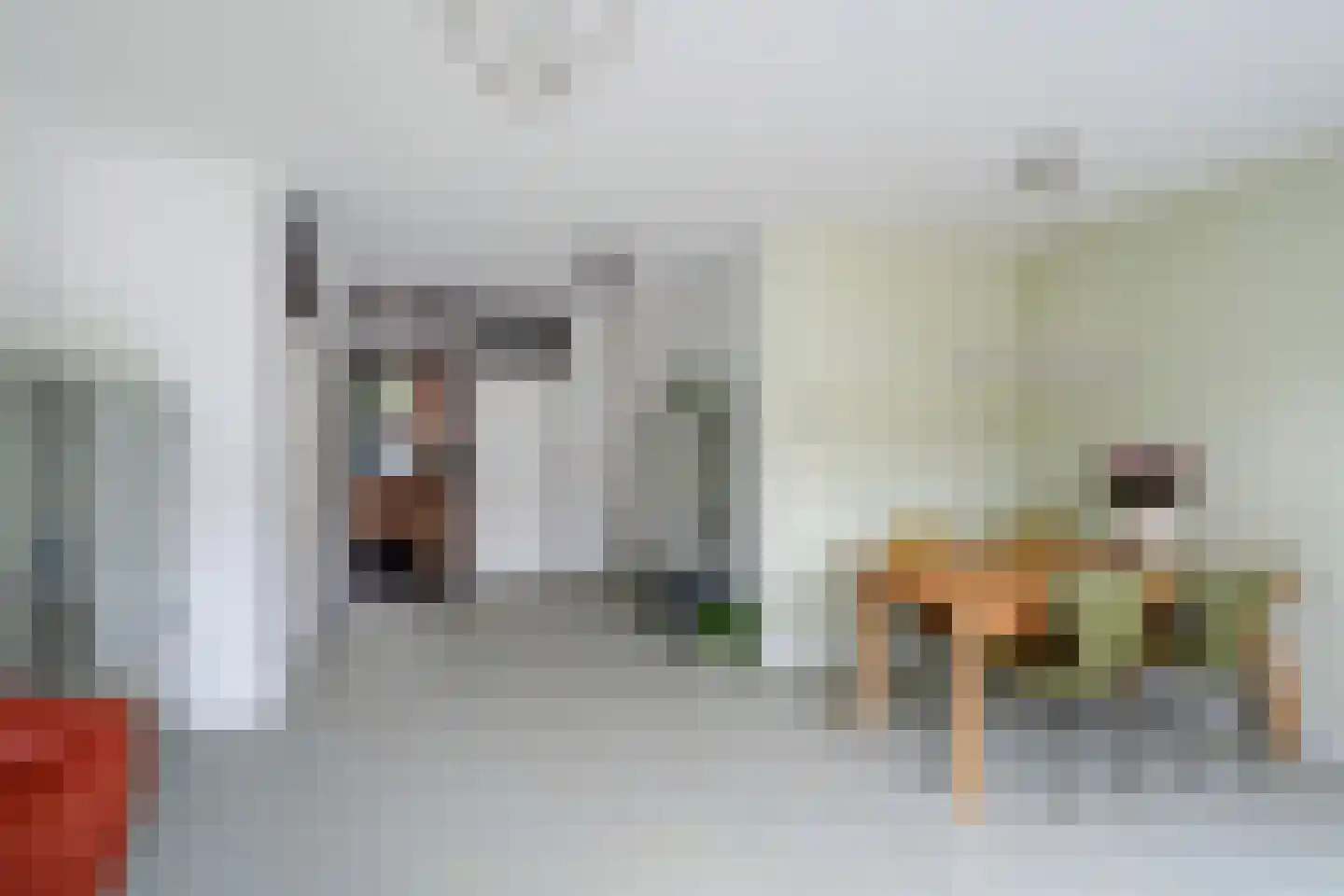 Buis 14 Maassluis thumbnail 9