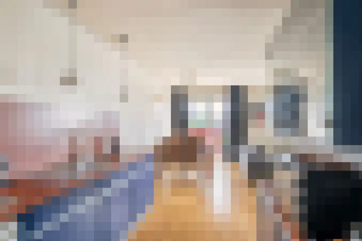 Buis 147 Maassluis thumbnail 10