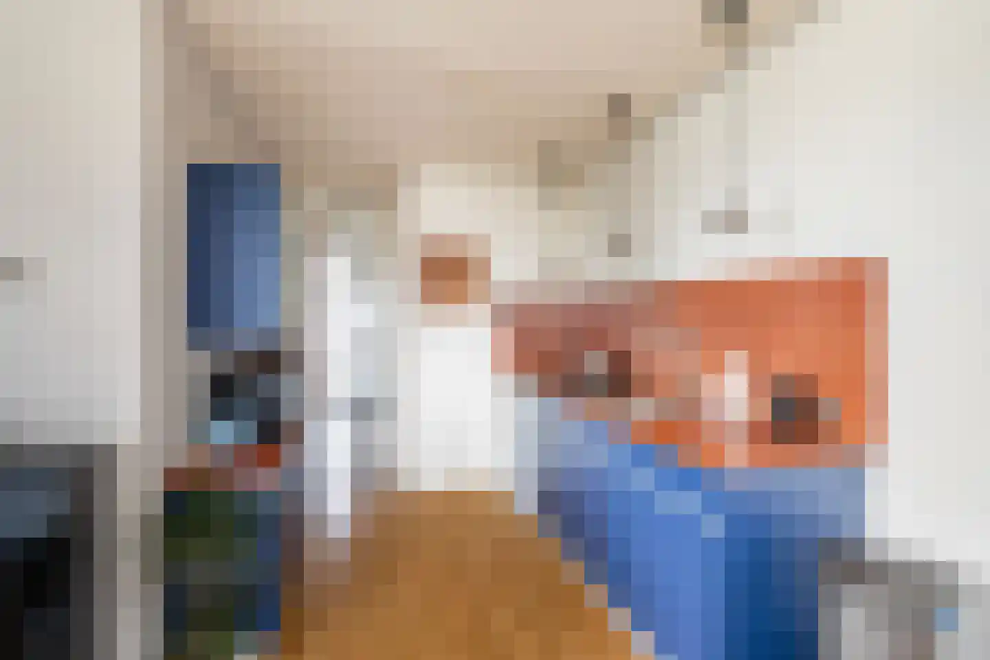 Buis 147 Maassluis thumbnail 11