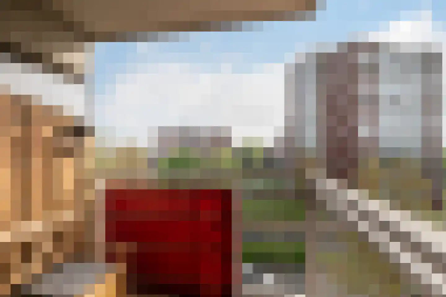 Buis 147 Maassluis thumbnail 14