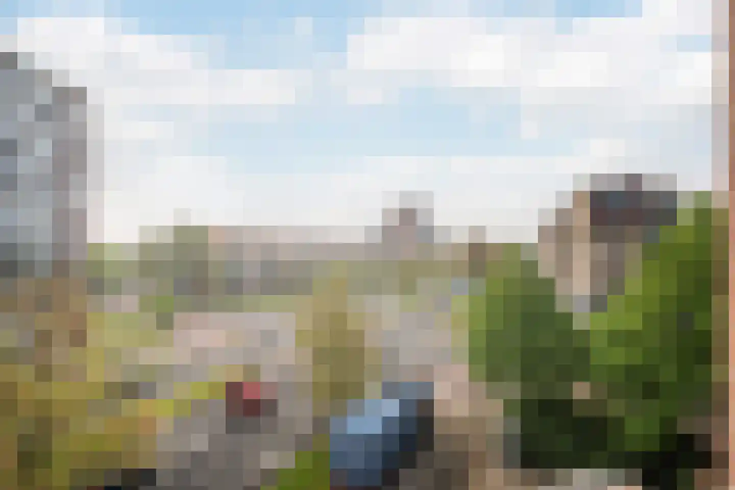 Buis 147 Maassluis thumbnail 15