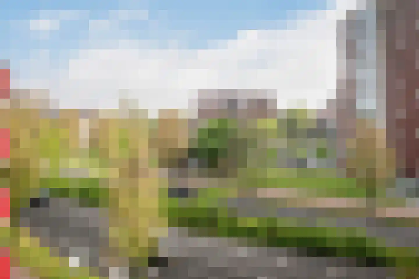 Buis 147 Maassluis thumbnail 16