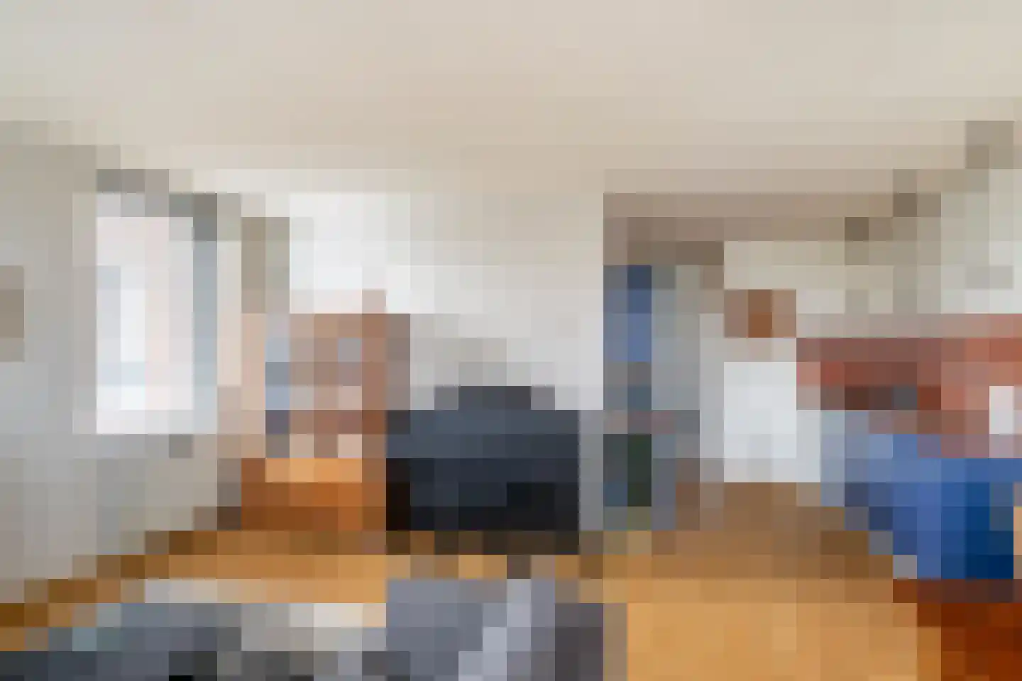Buis 147 Maassluis thumbnail 18