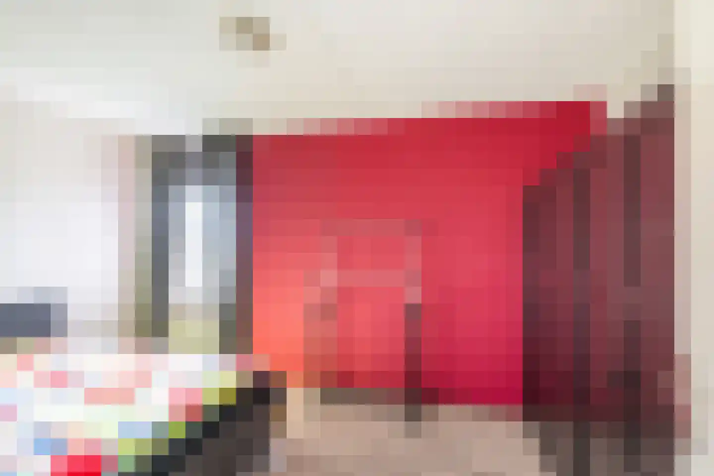 Buis 147 Maassluis thumbnail 19