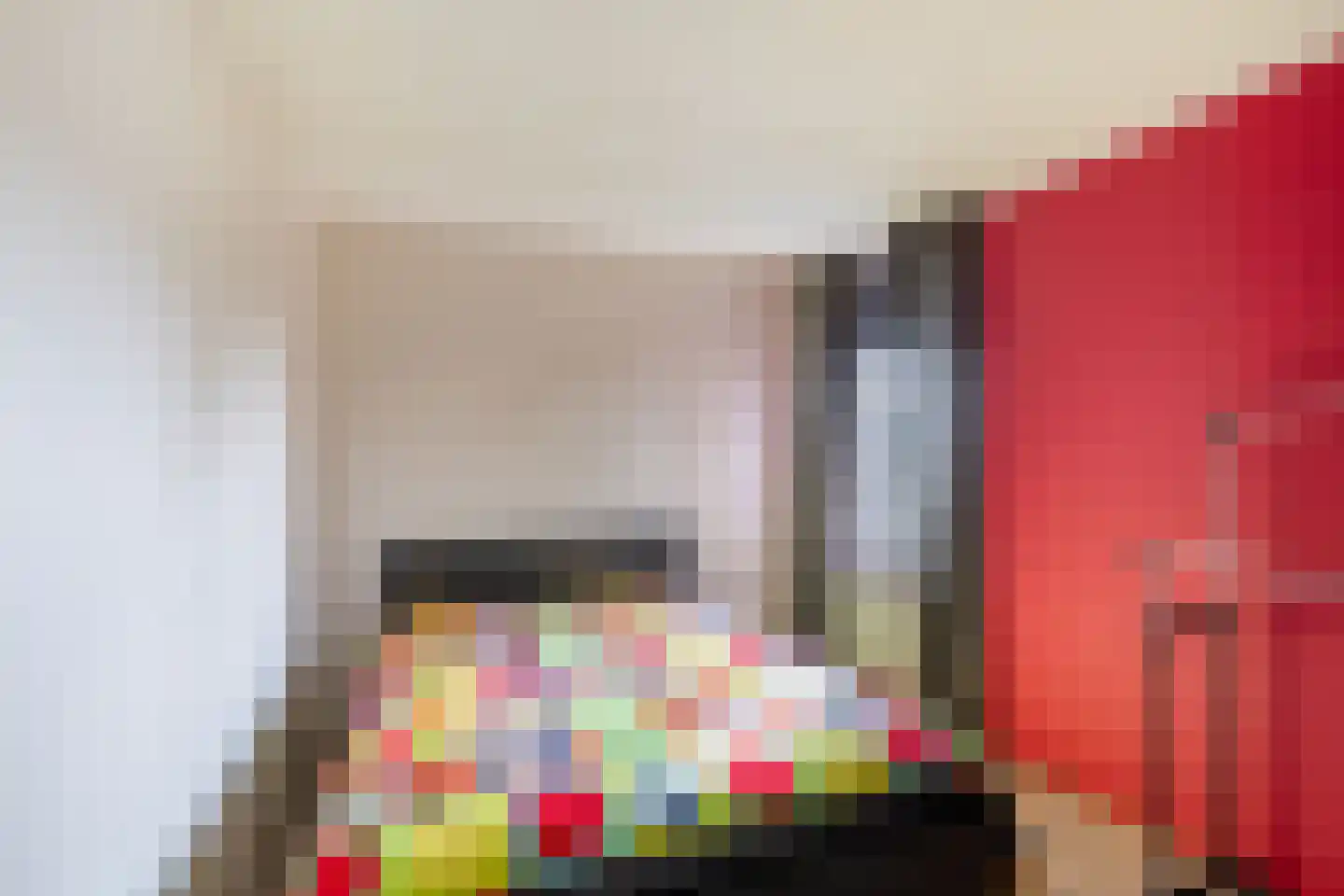 Buis 147 Maassluis thumbnail 20