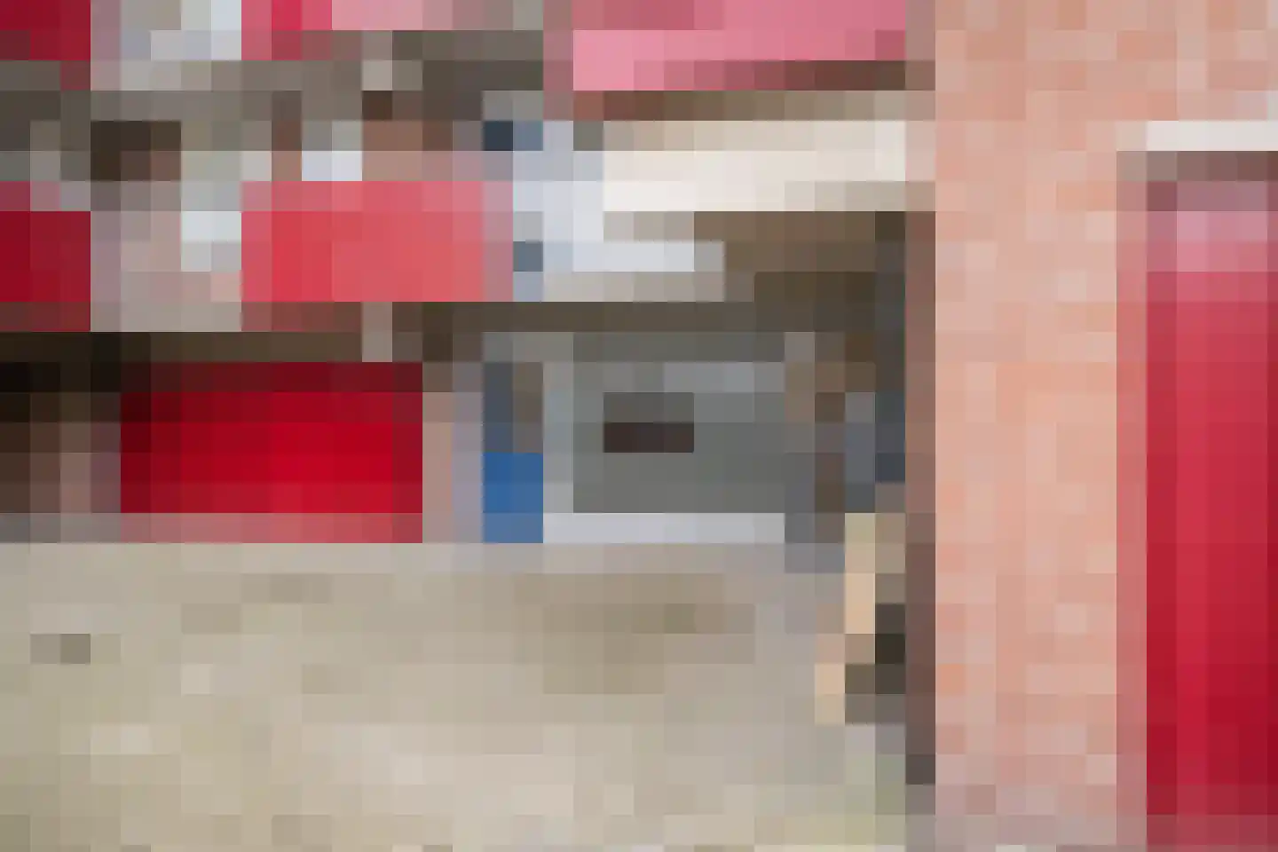 Buis 147 Maassluis thumbnail 24