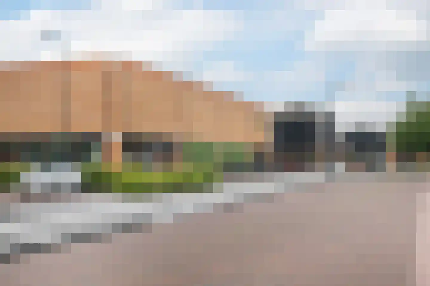 Buis 147 Maassluis thumbnail 27