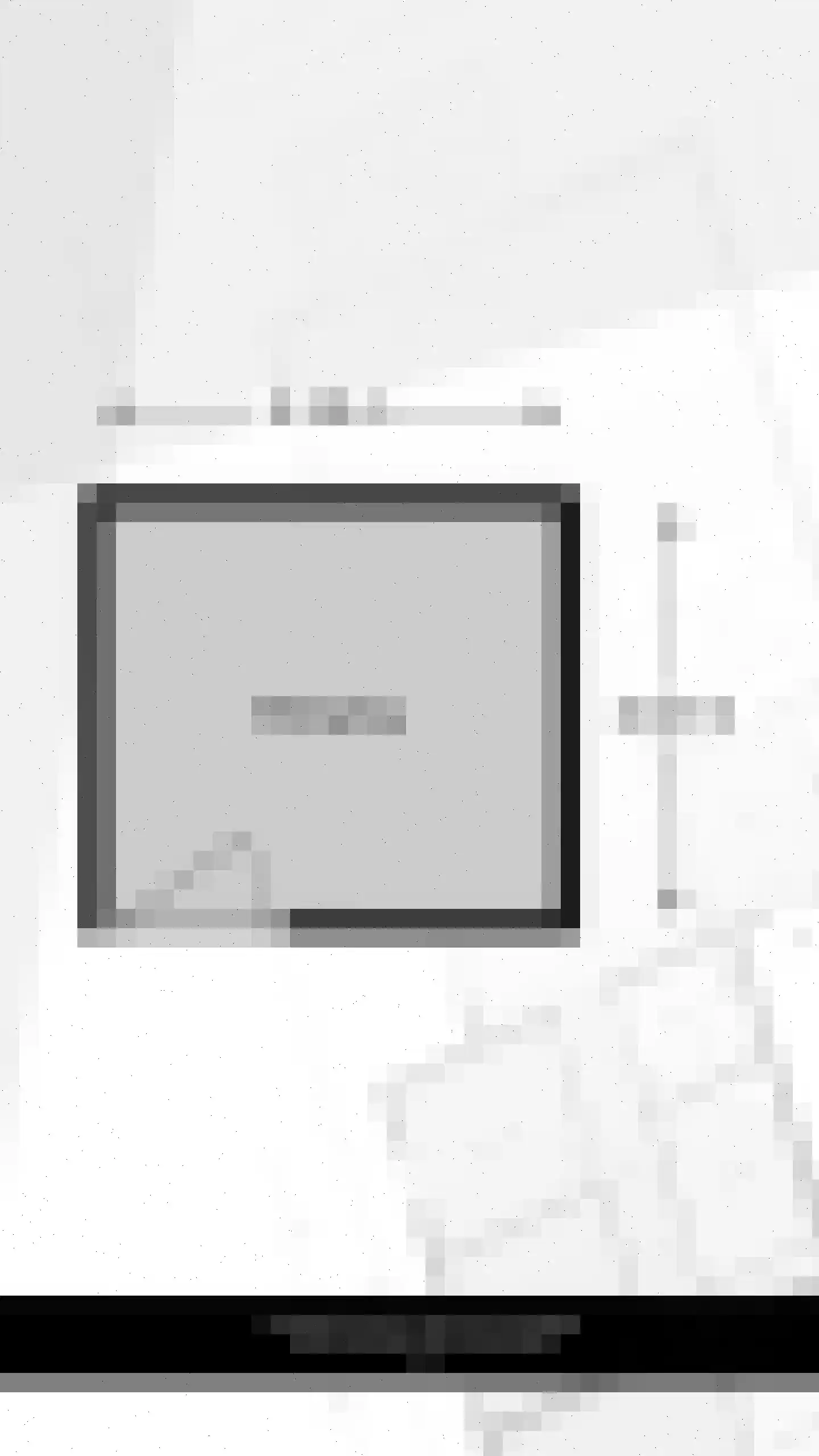 Buis 147 Maassluis thumbnail 30