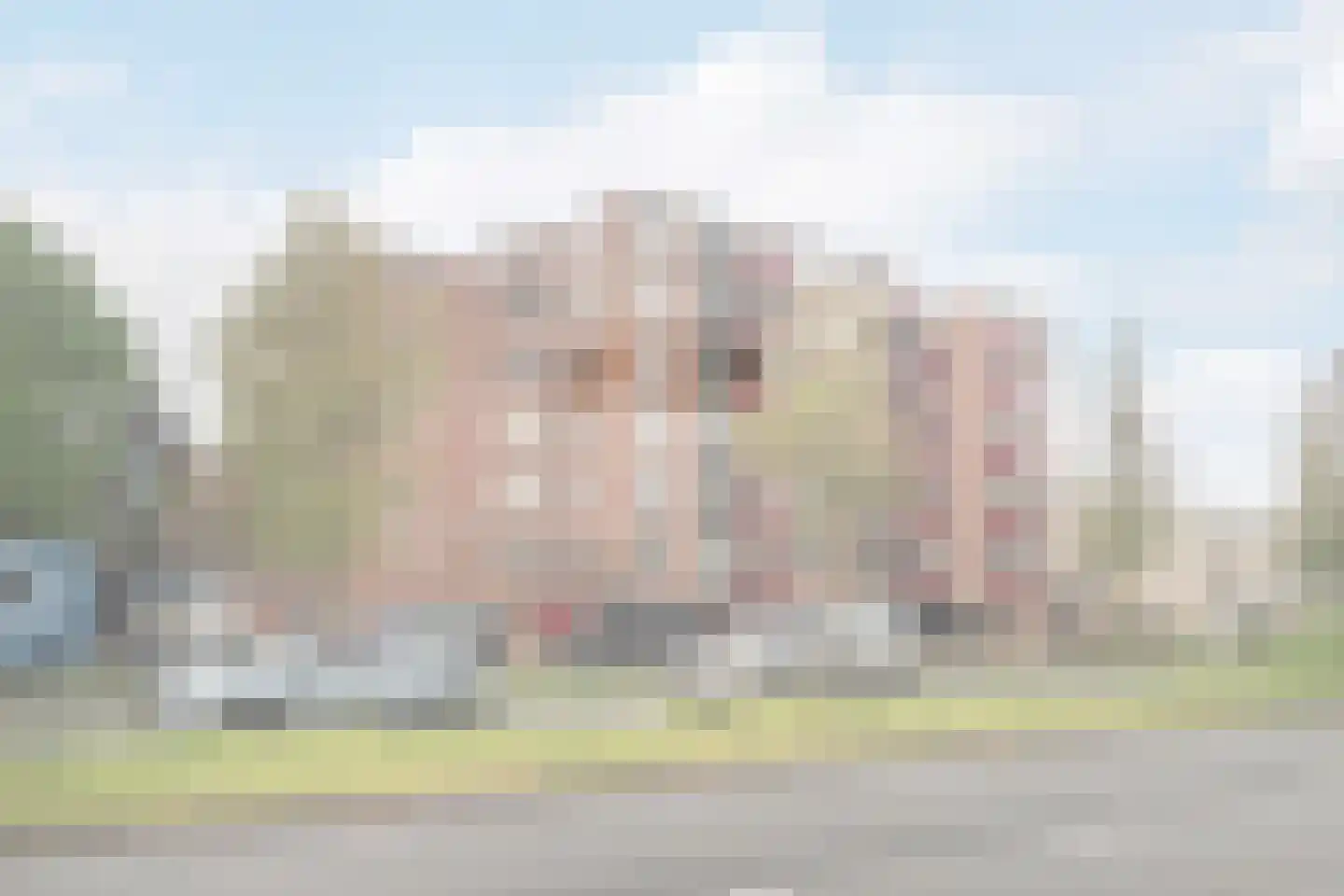 Buis 147 Maassluis thumbnail 4