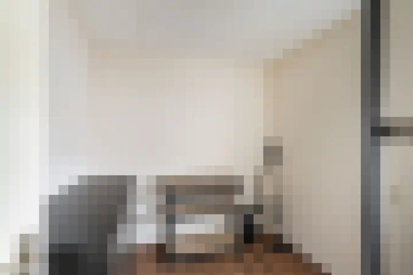 Buis 147 Maassluis thumbnail 8