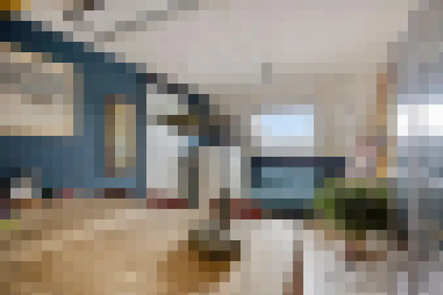 Buis 29 Schiedam thumbnail 10