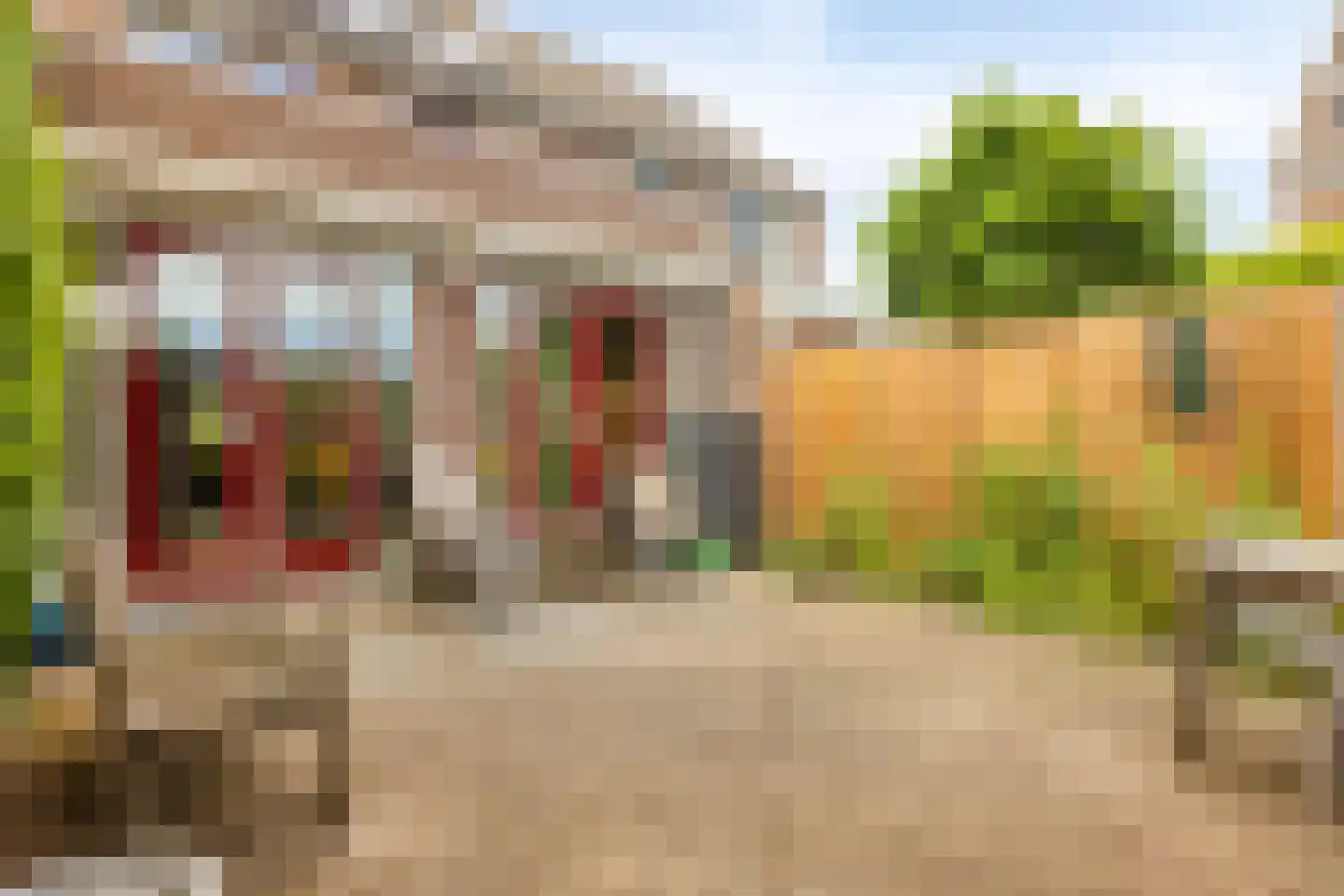 Buis 29 Schiedam thumbnail 11