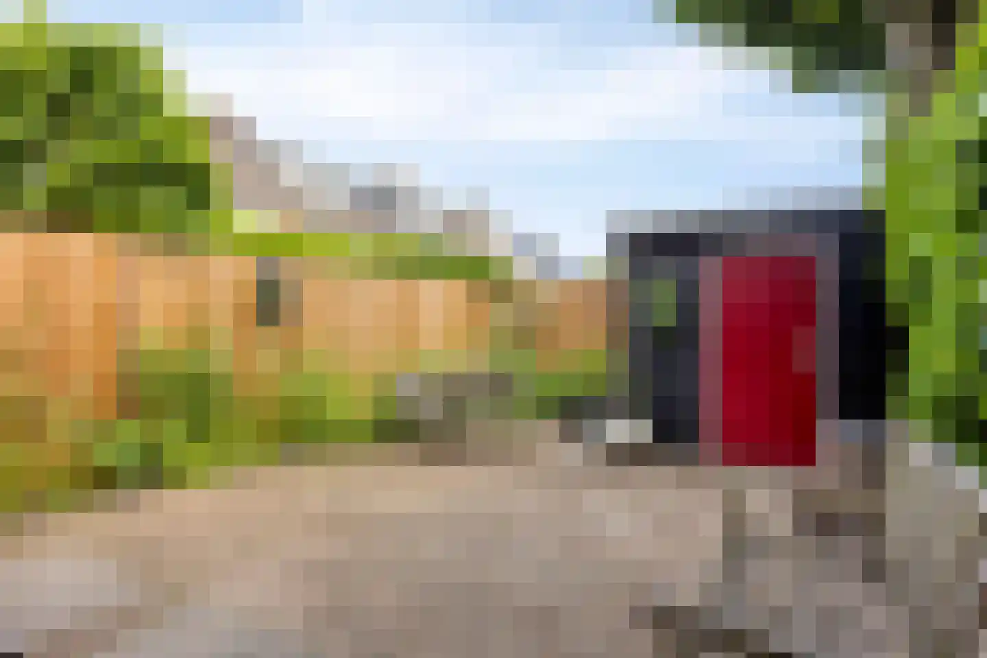 Buis 29 Schiedam thumbnail 12