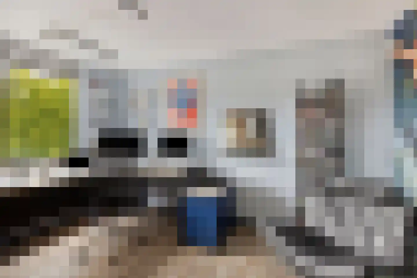 Buis 29 Schiedam thumbnail 17