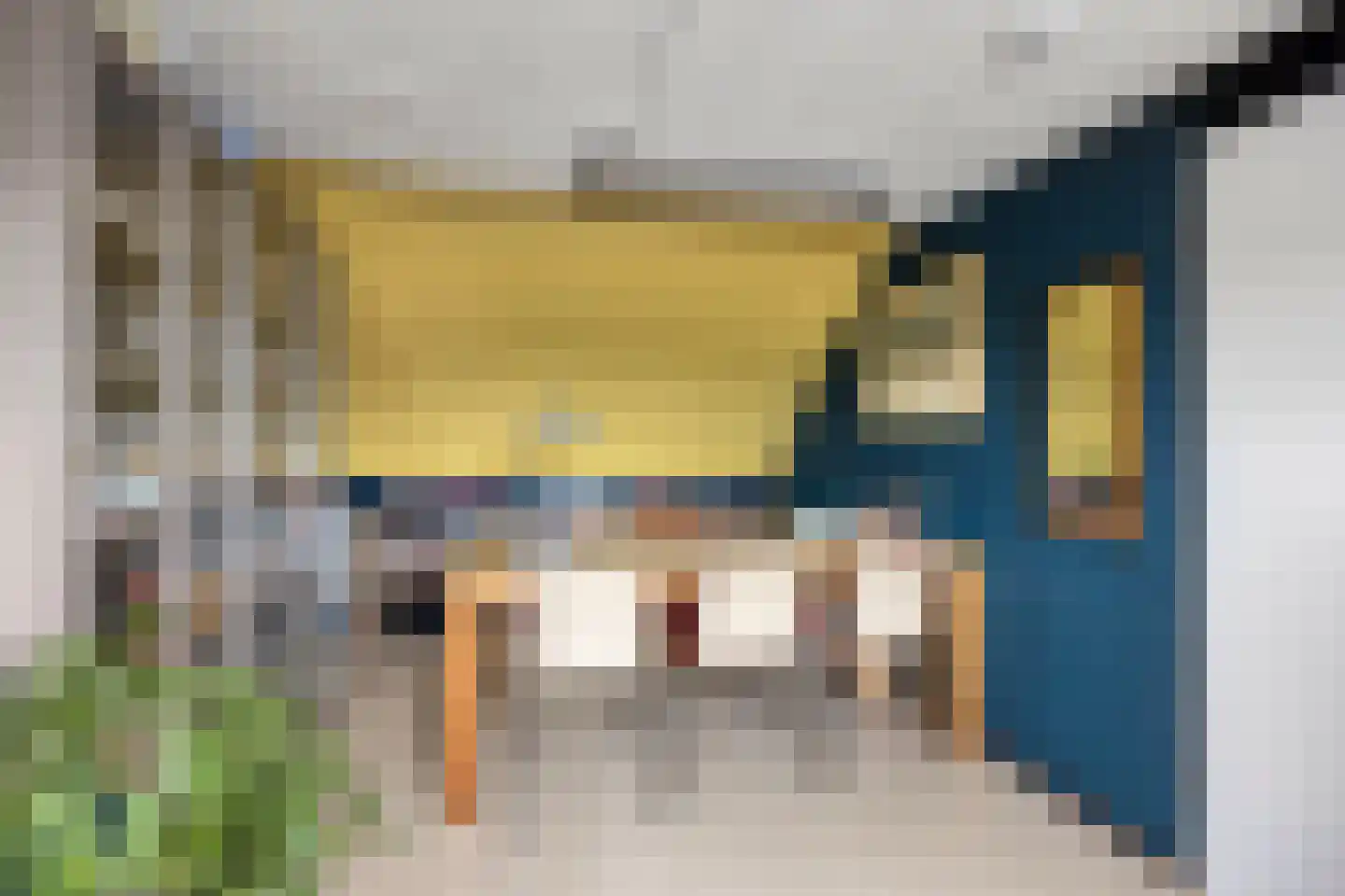 Buis 29 Schiedam thumbnail 20