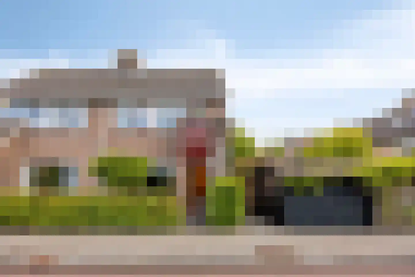 Buis 29 Schiedam thumbnail 21