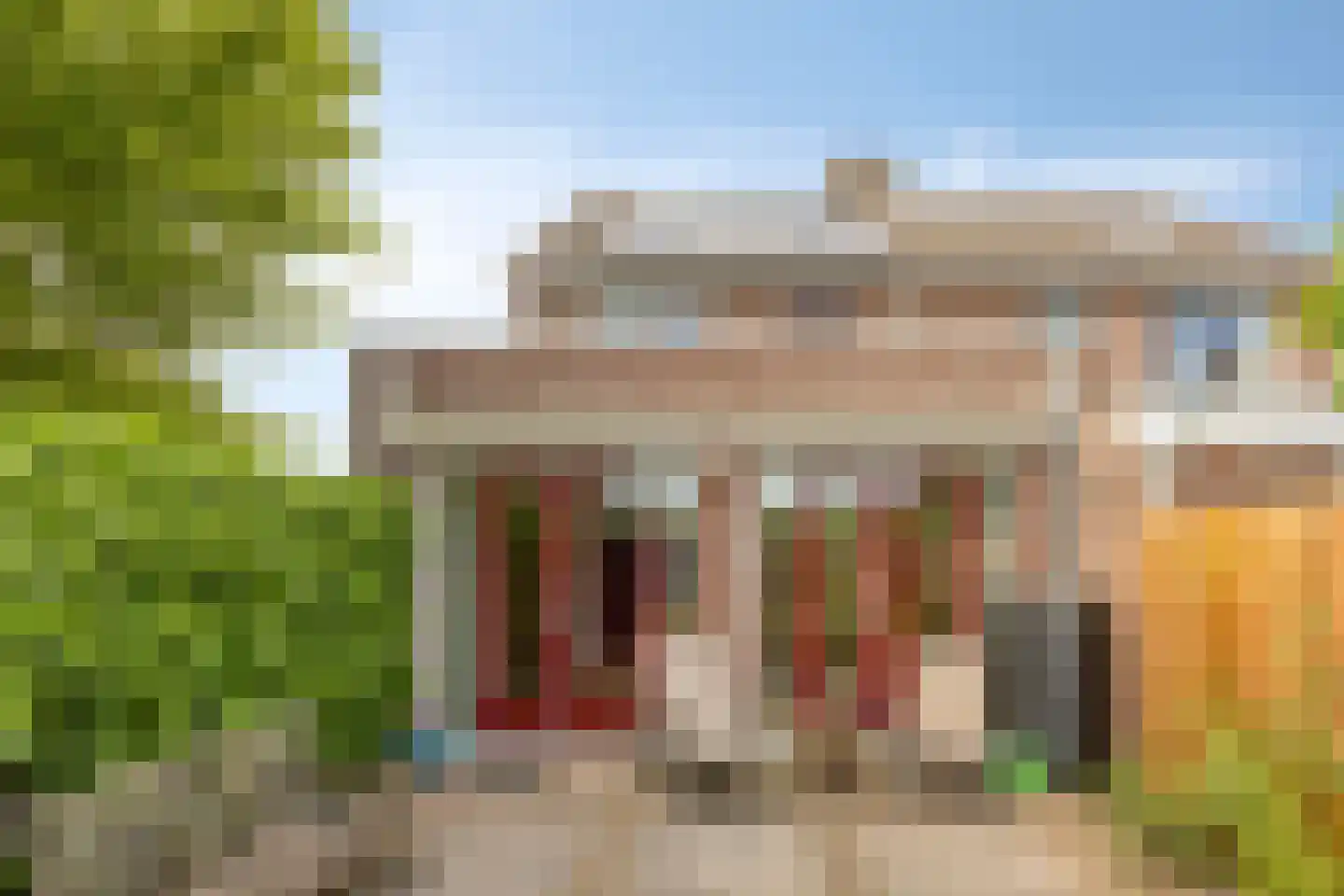 Buis 29 Schiedam thumbnail 22