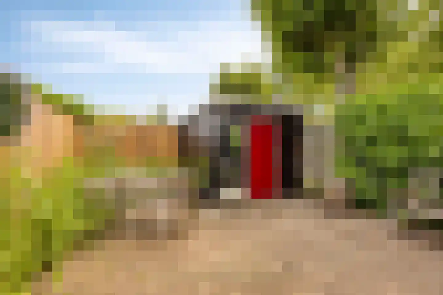Buis 29 Schiedam thumbnail 23