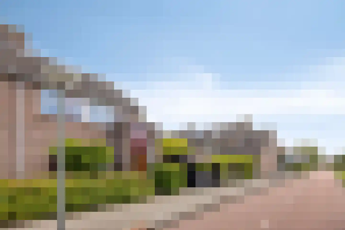 Buis 29 Schiedam thumbnail 27