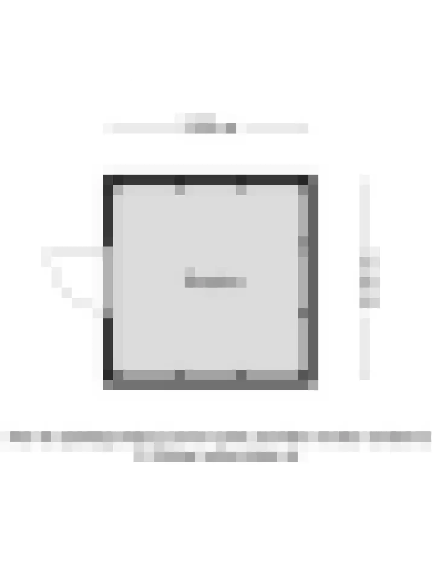 Buis 29 Schiedam thumbnail 30