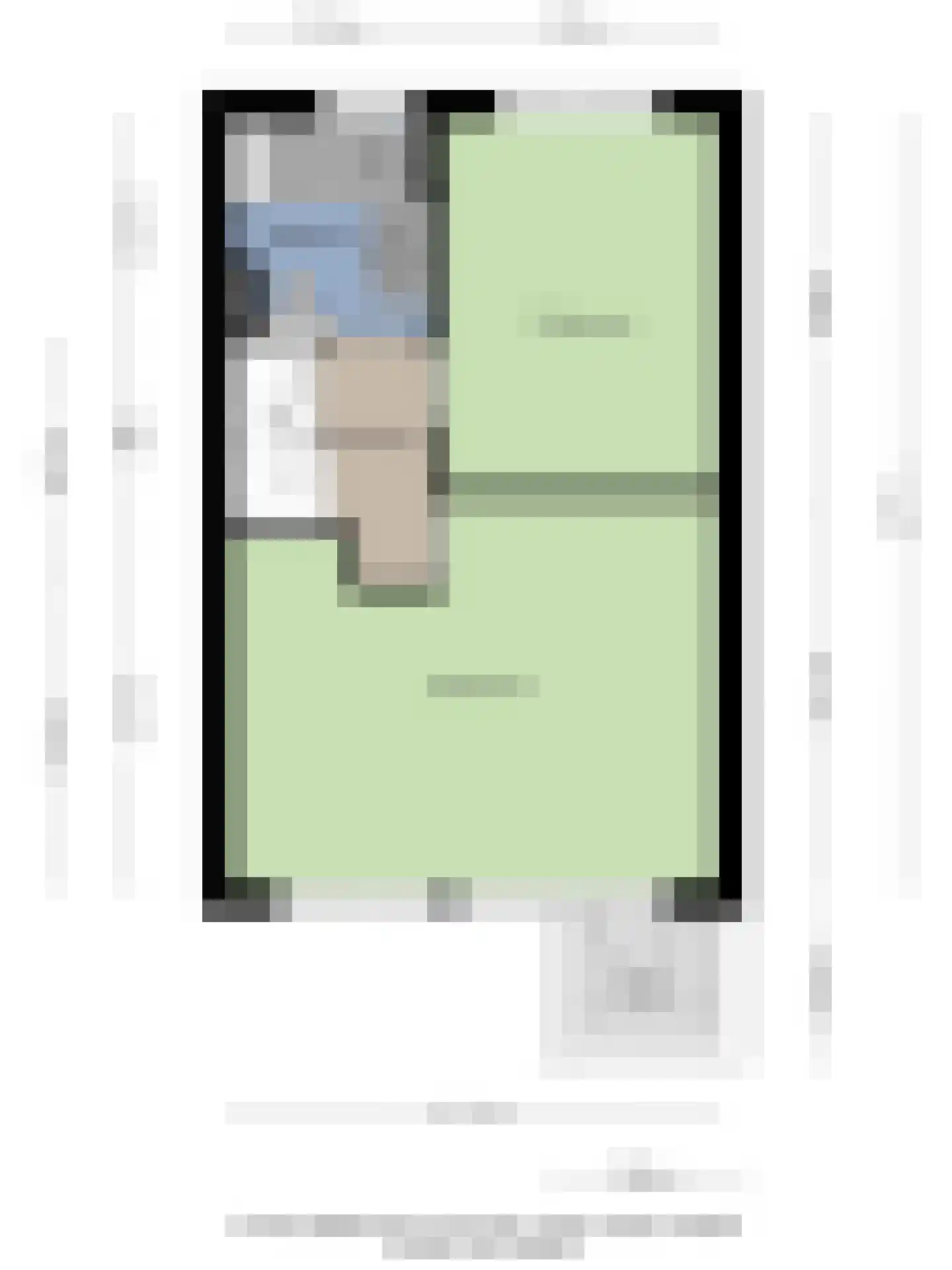 Buis 29 Schiedam thumbnail 31