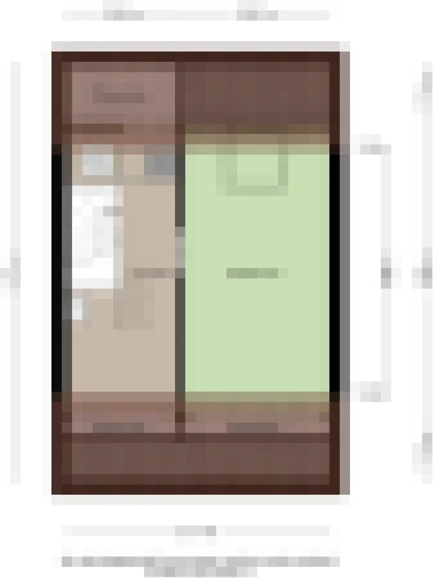 Buis 29 Schiedam thumbnail 32
