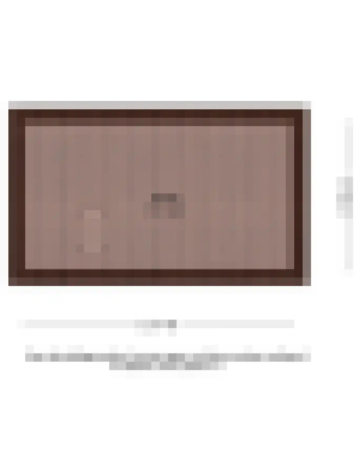 Buis 29 Schiedam thumbnail 33