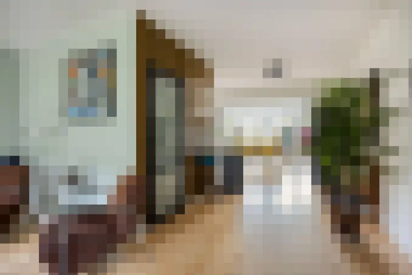 Buis 29 Schiedam thumbnail 4