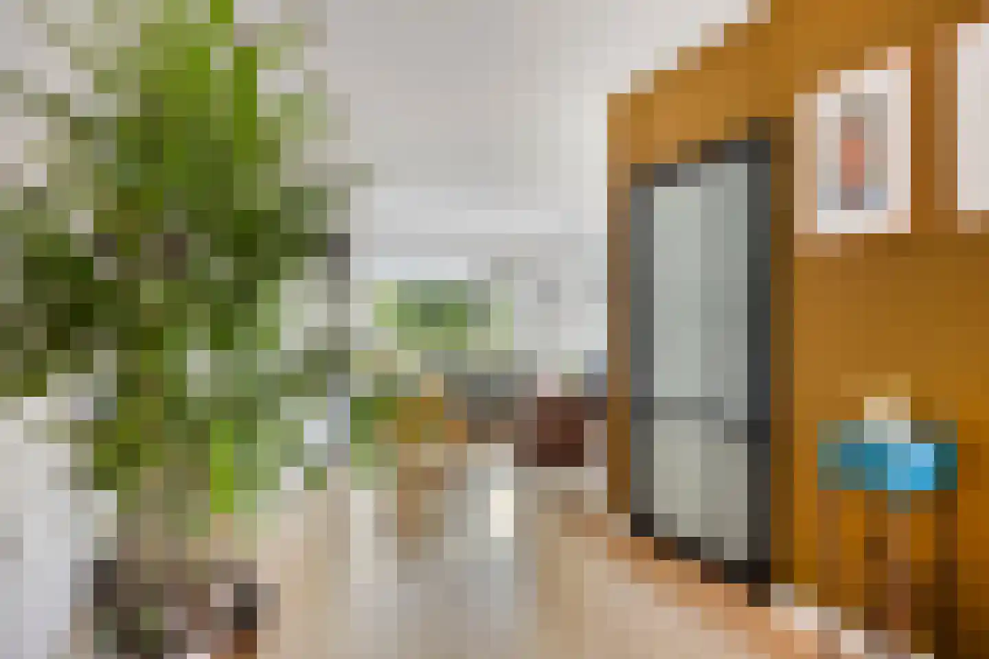 Buis 29 Schiedam thumbnail 5