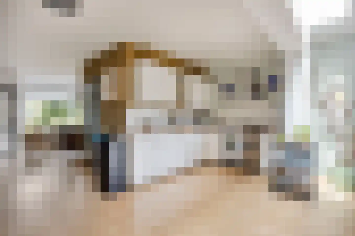 Buis 29 Schiedam thumbnail 9