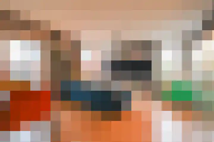 Buis 89 Maassluis thumbnail 14