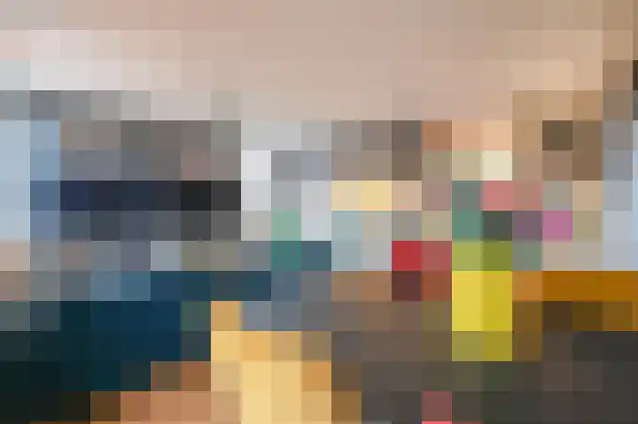 Buis 89 Maassluis thumbnail 16