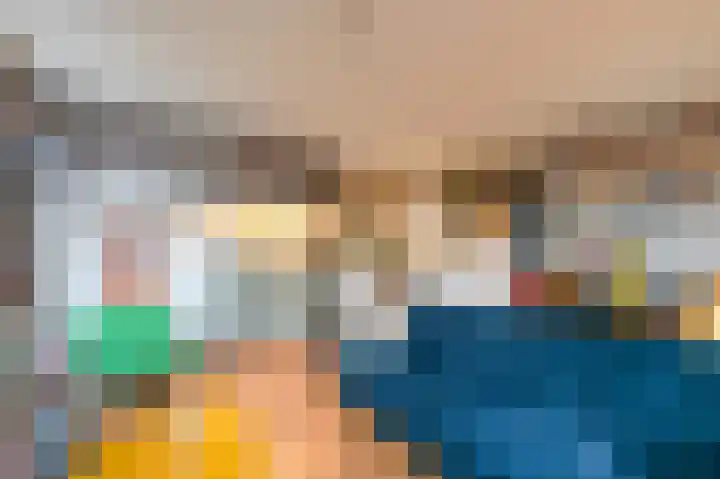 Buis 89 Maassluis thumbnail 18
