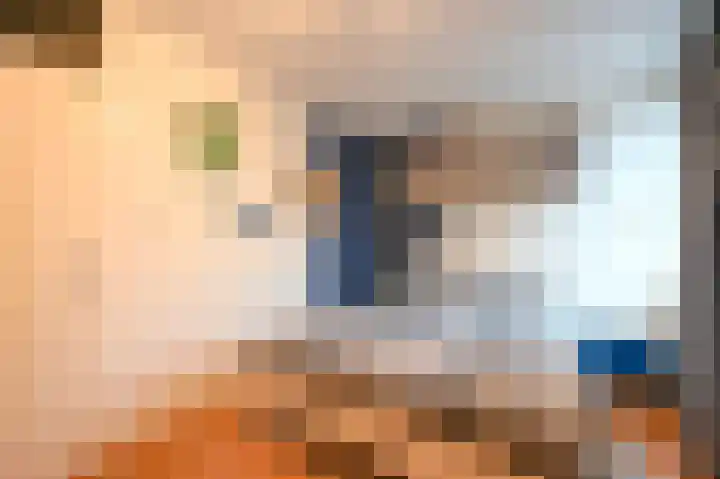 Buis 89 Maassluis thumbnail 22