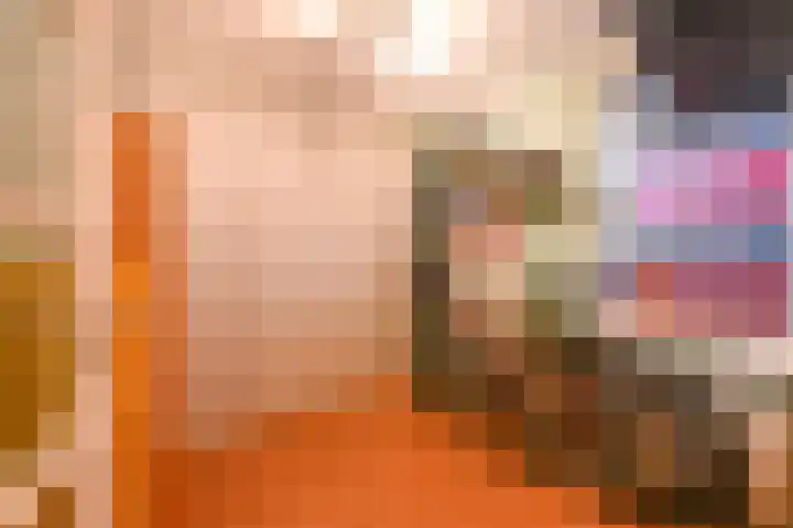Buis 89 Maassluis thumbnail 23