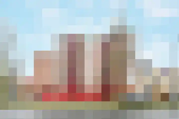 Buis 89 Maassluis thumbnail 4