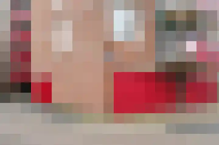Buis 89 Maassluis thumbnail 5