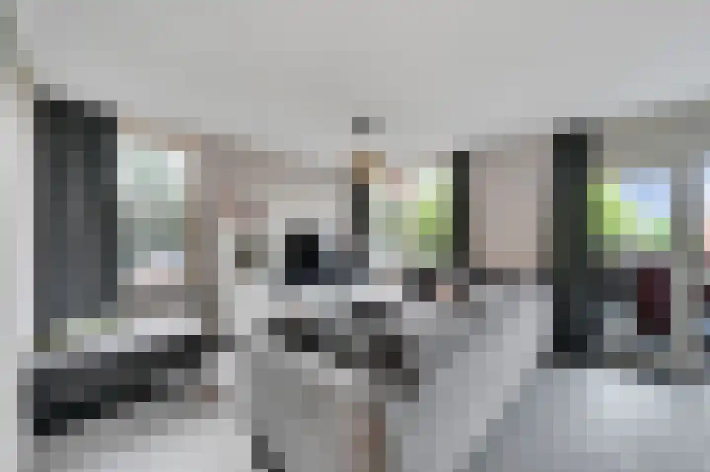 Buis 91 Maassluis thumbnail 10