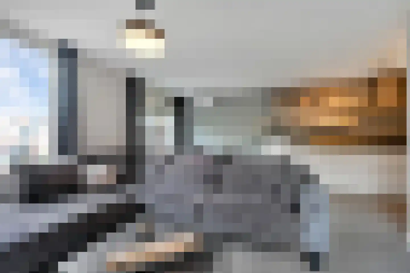 Buis 91 Maassluis thumbnail 12