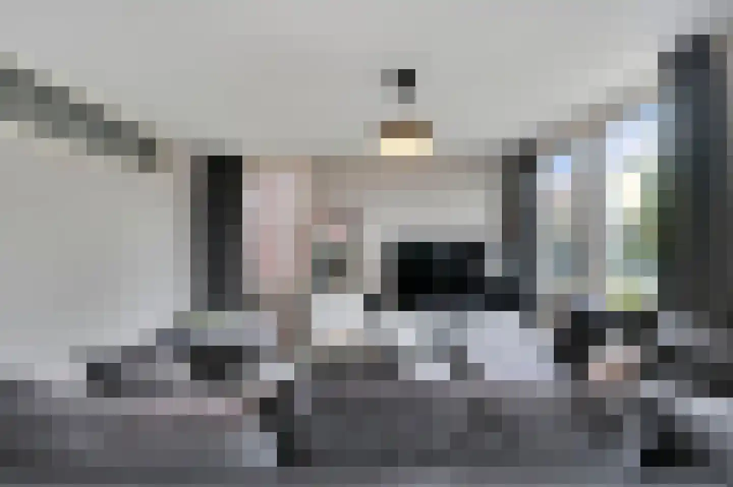 Buis 91 Maassluis thumbnail 15
