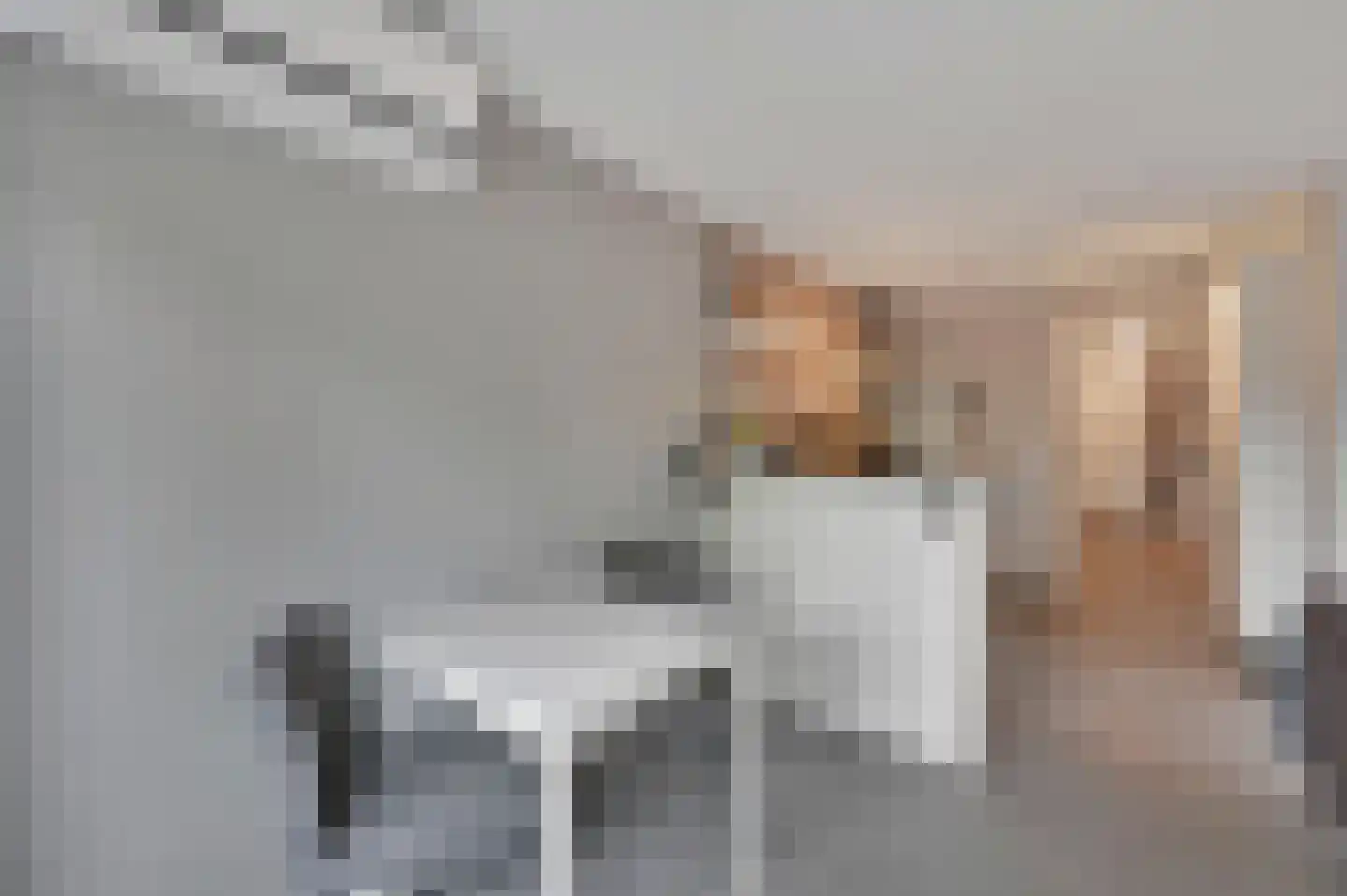Buis 91 Maassluis thumbnail 16