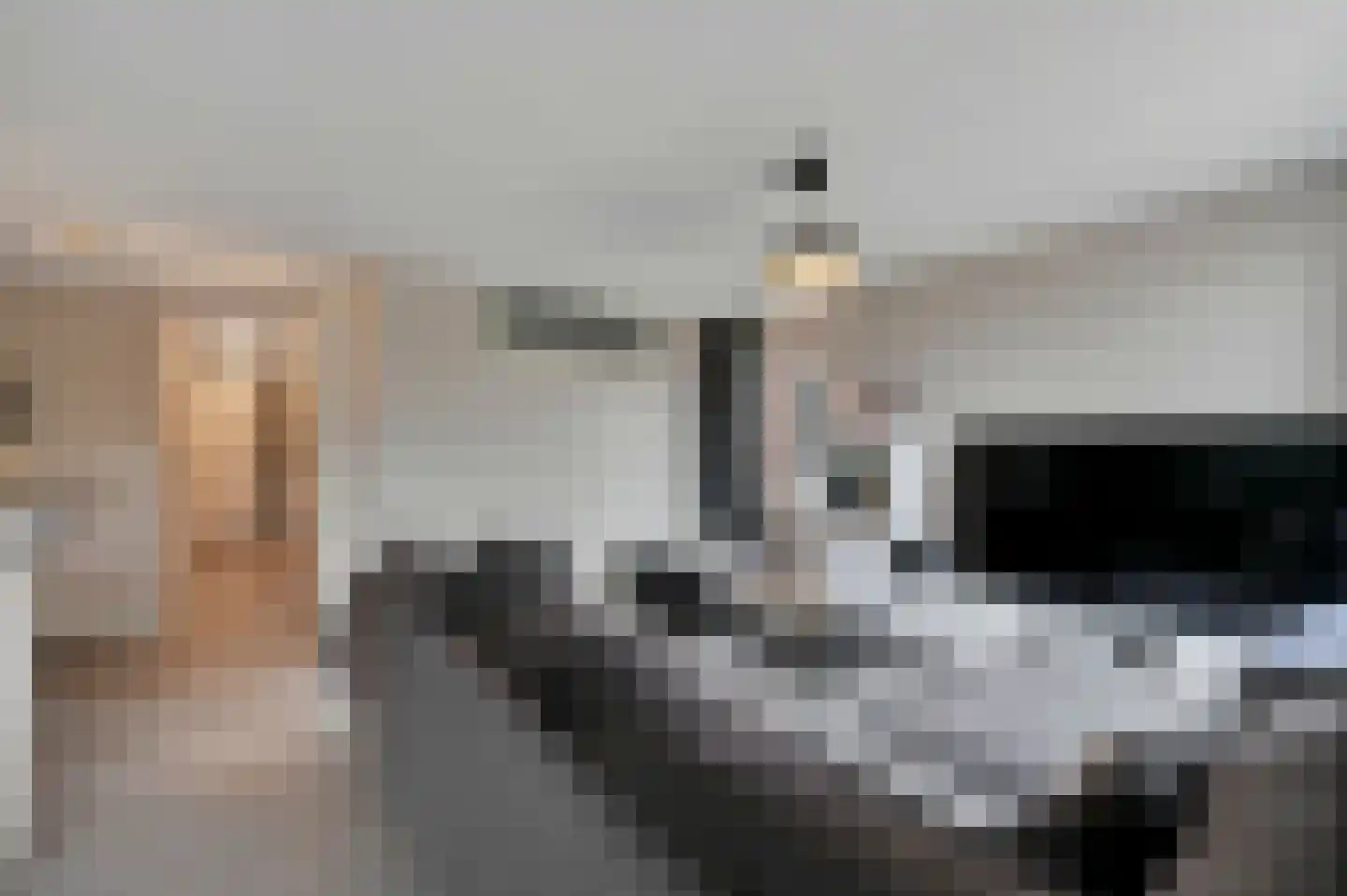 Buis 91 Maassluis thumbnail 17